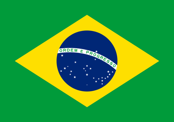Brazil Royal Select Decaf
