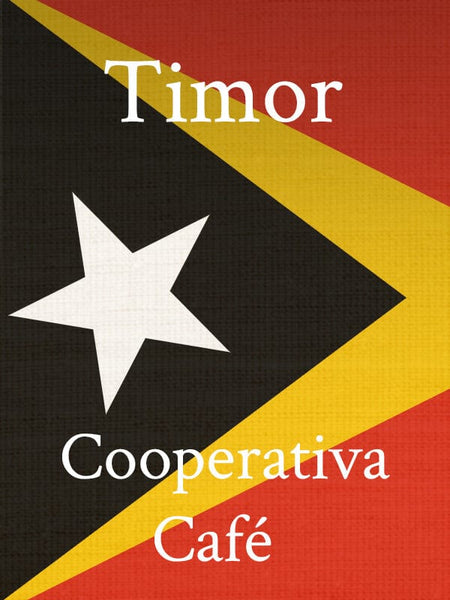 Old Bisbee Roasters Two Pound Coffee Combo