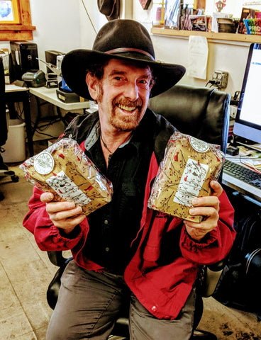 Moka Java Cyber Week Blowout!